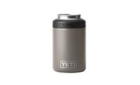 Rambler Colster 2.0 Sharptail Taupe