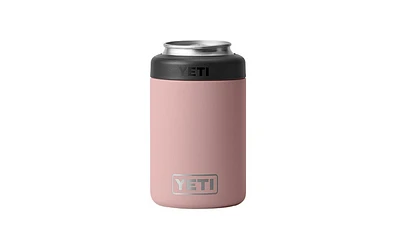 Rambler Colster 2.0 Sandstone Pink