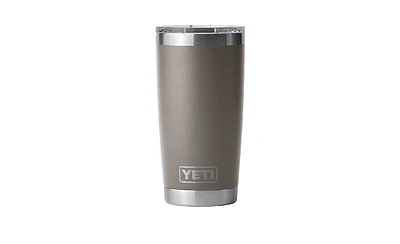 Rambler 20 Oz Tumbler Sharptail Taupe