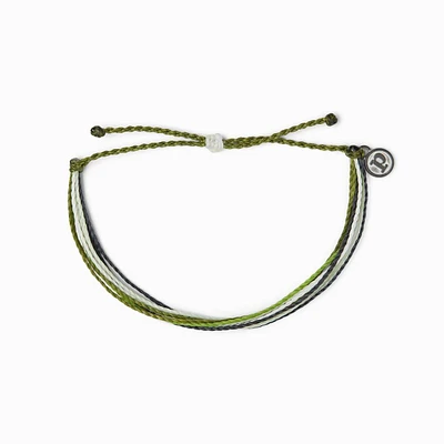 Charity Elephant Sanctuary Bracelet