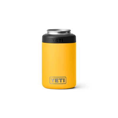 Rambler Colster 2.0 Alpine Yellow