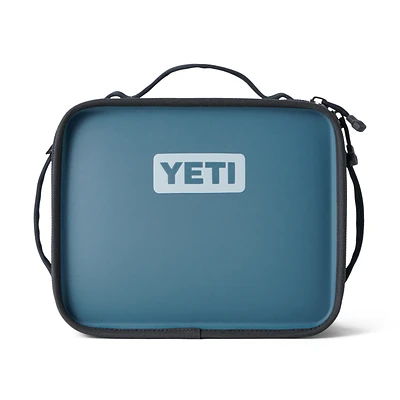Daytrip Lunch Box Nordic Blue