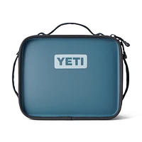 Daytrip Lunch Box Nordic Blue