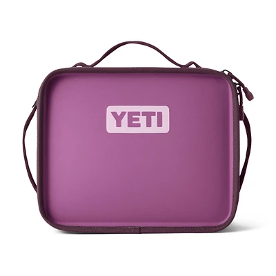 Daytrip Lunch Box Nordic Purple