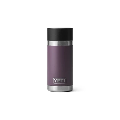 Rambler oz HotShot Bottle Nordic