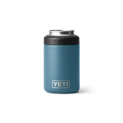 Rambler Colster 2.0 Nordic Blue