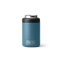 Rambler Colster 2.0 Nordic Blue