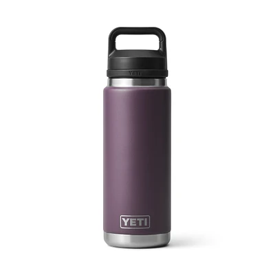 Rambler oz Bottle Chug Nordic