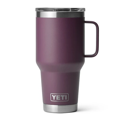 Rambler oz Travel Mug Nordic