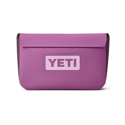Sidekick Dry Nordic Purple