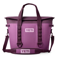 Hopper M30 Nordic Purple
