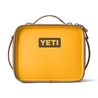 Daytrip Lunch Box Alpine Yellow