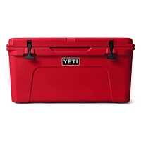 Tundra 65 Rescue Red