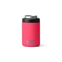 Rambler Colster 2.0 Bimini Pink