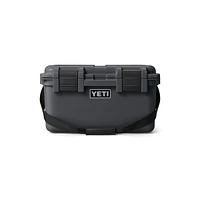 LoadOut® GoBox 30 In Charcoal
