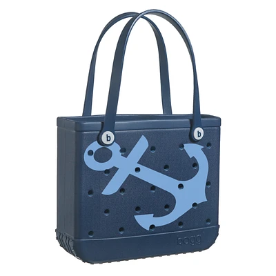 ANCHORs Aweigh Baby Bogg® Bag