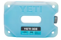 YETI Ice 2 Lb
