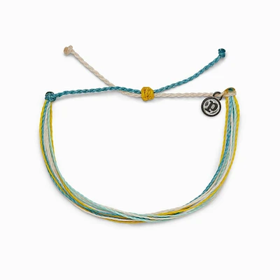 Original Bracelet Playa Bonita