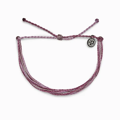 Original Bracelet Ultra Violet