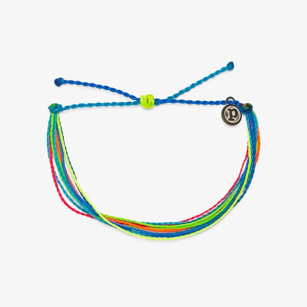 Original Bracelet Neon Shoreline