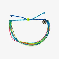 Original Bracelet Neon Shoreline