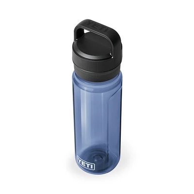 Yonder .75L Navy Water Bottle