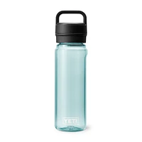 Yonder .75L Seafoam Water Bottle