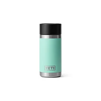 Rambler 12 Oz Bottle Seafoam