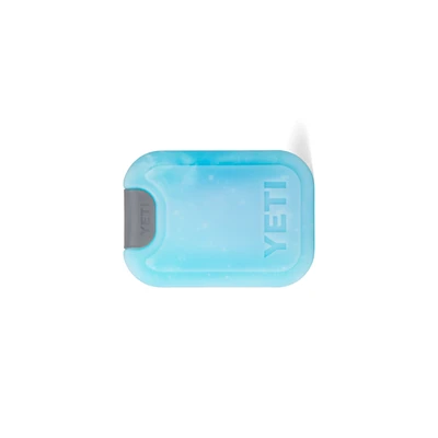 YETI Thin Ice - Small Size