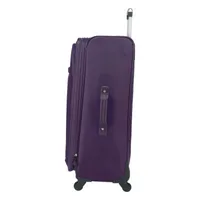 Skyway Chesapeake 3.0 Softside 28" Luggage