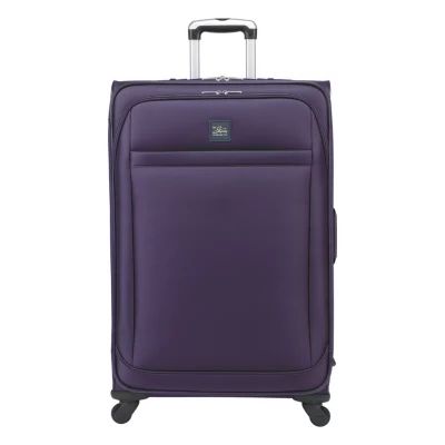 Skyway Chesapeake 3.0 Softside 28" Luggage