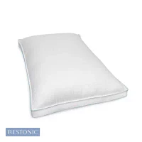 Restonic TempaGel Max Cooling Gel Beads Pillow 2-Pack