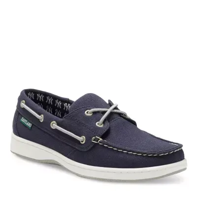 Eastland Womens Solstice Boat Shoes