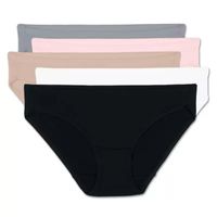 Breathable Panties for Women - JCPenney