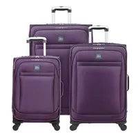 Skyway Chesapeake 3.0 Softside 28" Luggage