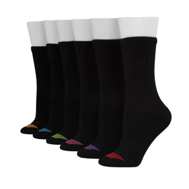  Hanes Ultimate Mens Socks, 8-pair Hanes Ultimate Men S 8  Pack Ultra Cushion FreshIQ Odor Control