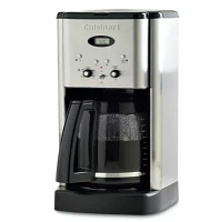 Cuisinart® Brew Central® Coffee Maker