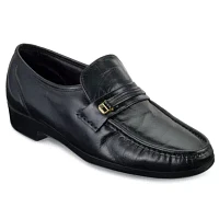 Florsheim® Riva Mens Slip-On Shoes