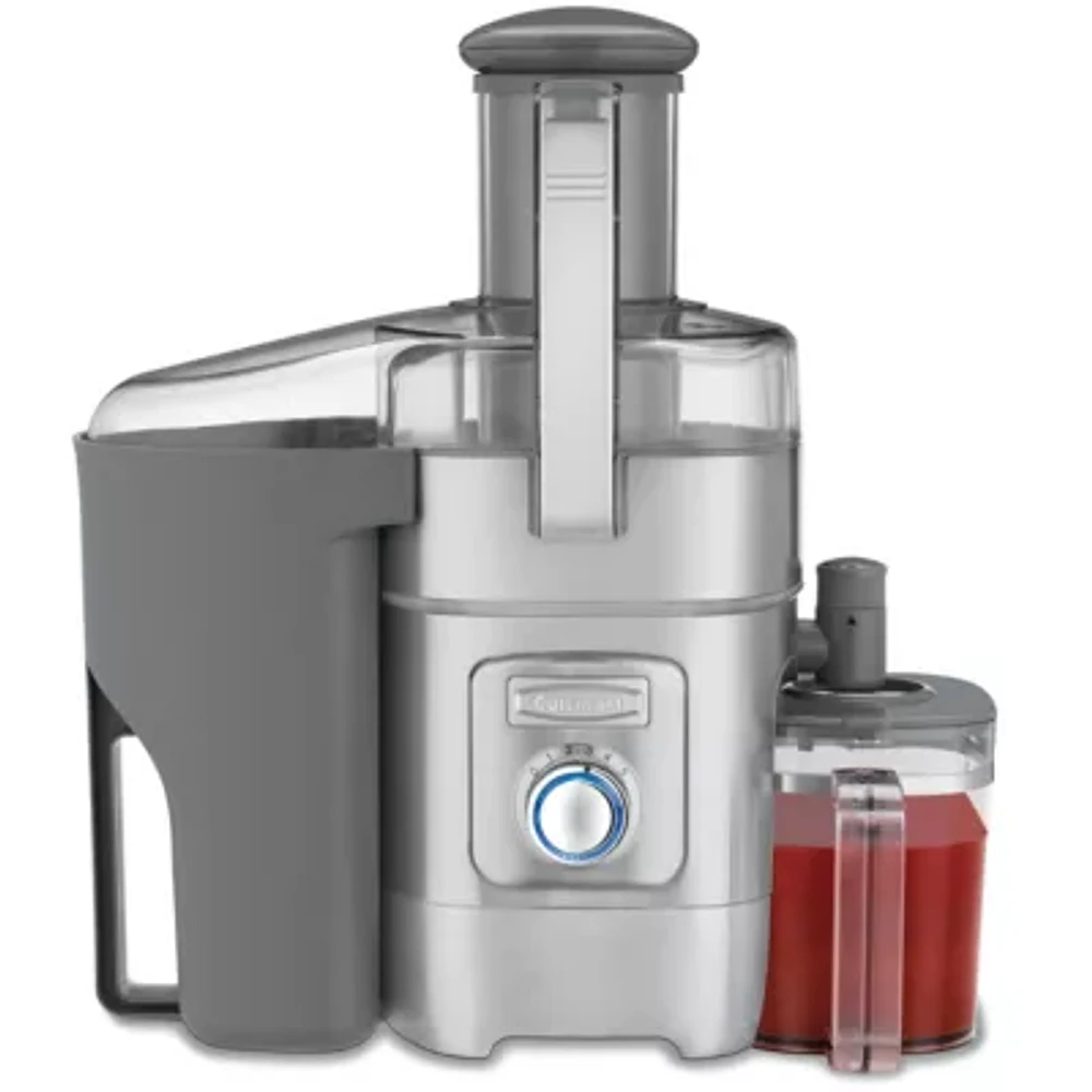 Cuisinart® Juice Extractor CJE-1000