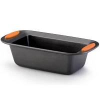 Rachael Ray® Yum-o! Bakeware Oven Lovin' 9x5" Loaf Pan