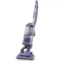 Shark® Navigator Lift-Away® Bagless Upright Vacuum  NV352