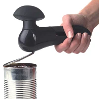 OXO® Smooth Edge Can Opener