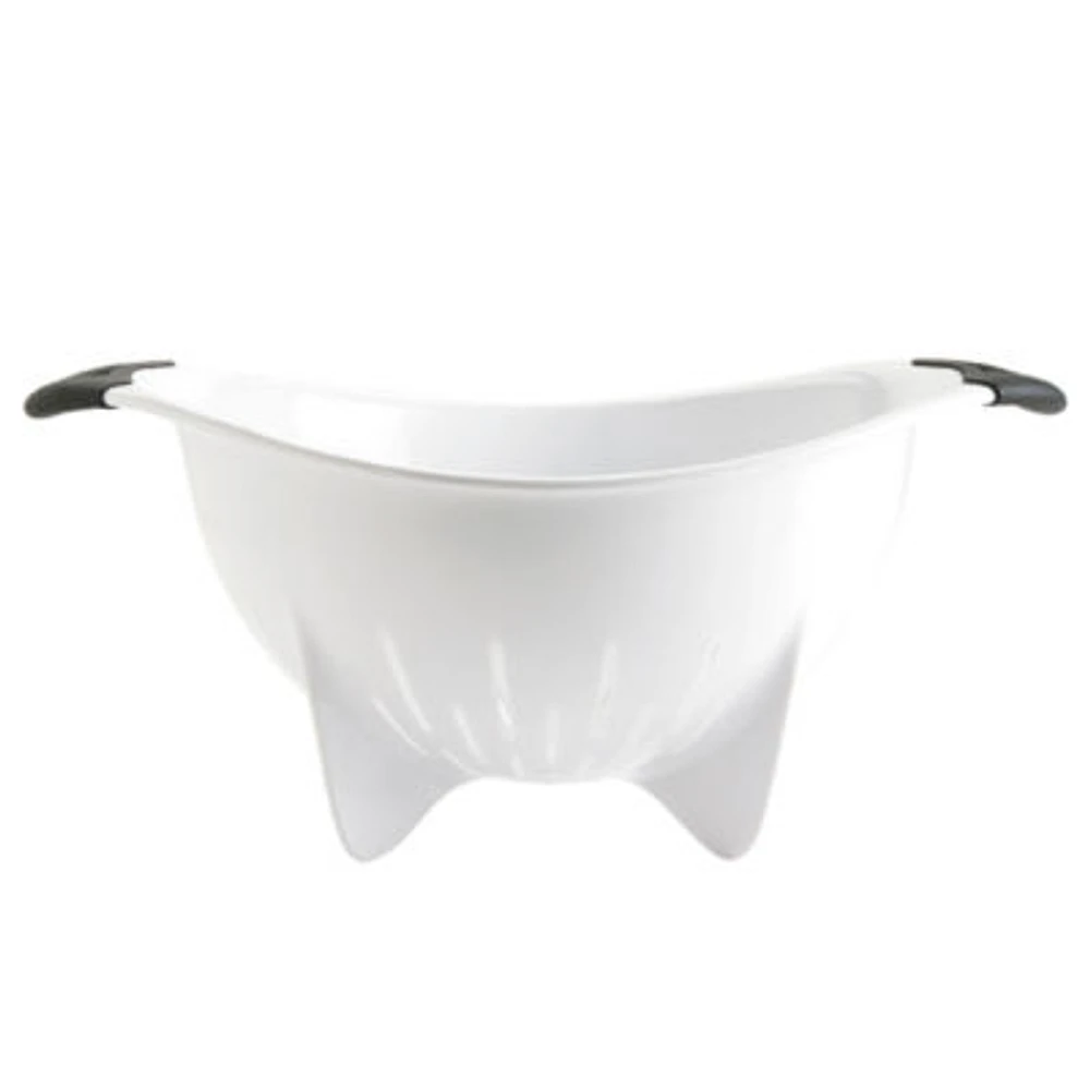 OXO® Good Grips Plastic Colander