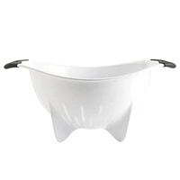 OXO® Good Grips Plastic Colander