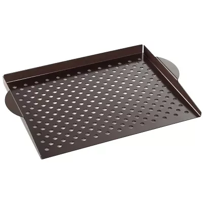 Nordicware Grill Topper