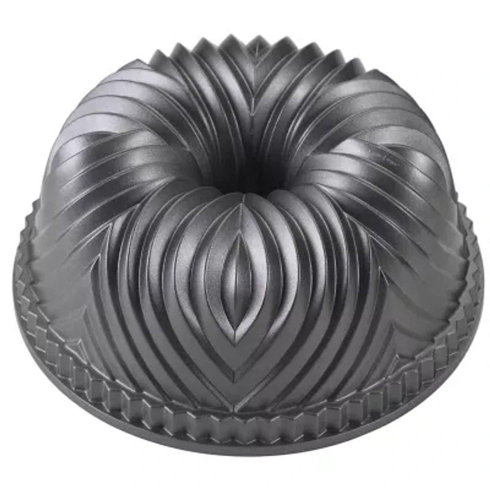 Nordicware Bavaria Bundt Pan