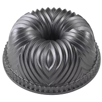 Nordicware Bavaria Bundt Pan