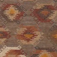 Safavieh Canyon Collection Raphael Geometric Area Rug