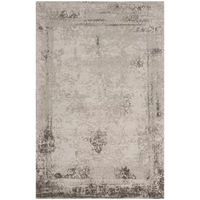 Safavieh Classic Vintage Collection Giuseppe Oriental Area Rug