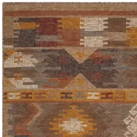 Safavieh Canyon Collection Raphael Geometric Area Rug